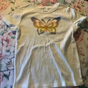 Art Class Girls Top Size XL(14)